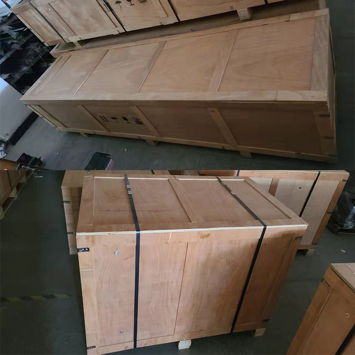 Mehrfarben-300mm Drucker Paper Tension des Doppelt-A3 Kopf-DTF