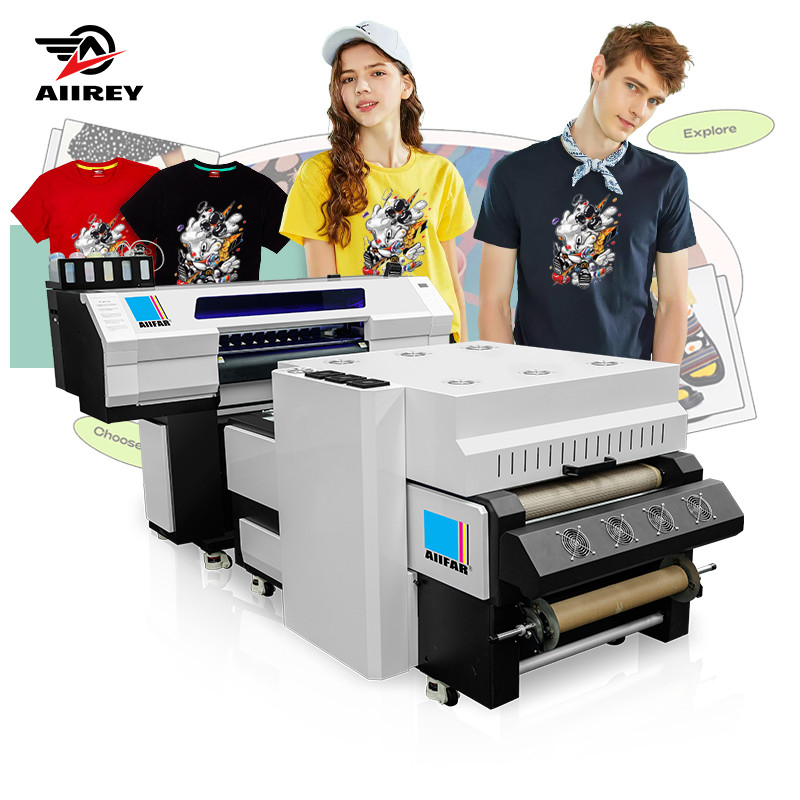 Original EPSON I3200 8 -A1 DFT Druckmaschine Konstante Spannung für Temperatur 20-28C Luftfeuchtigkeit 70%