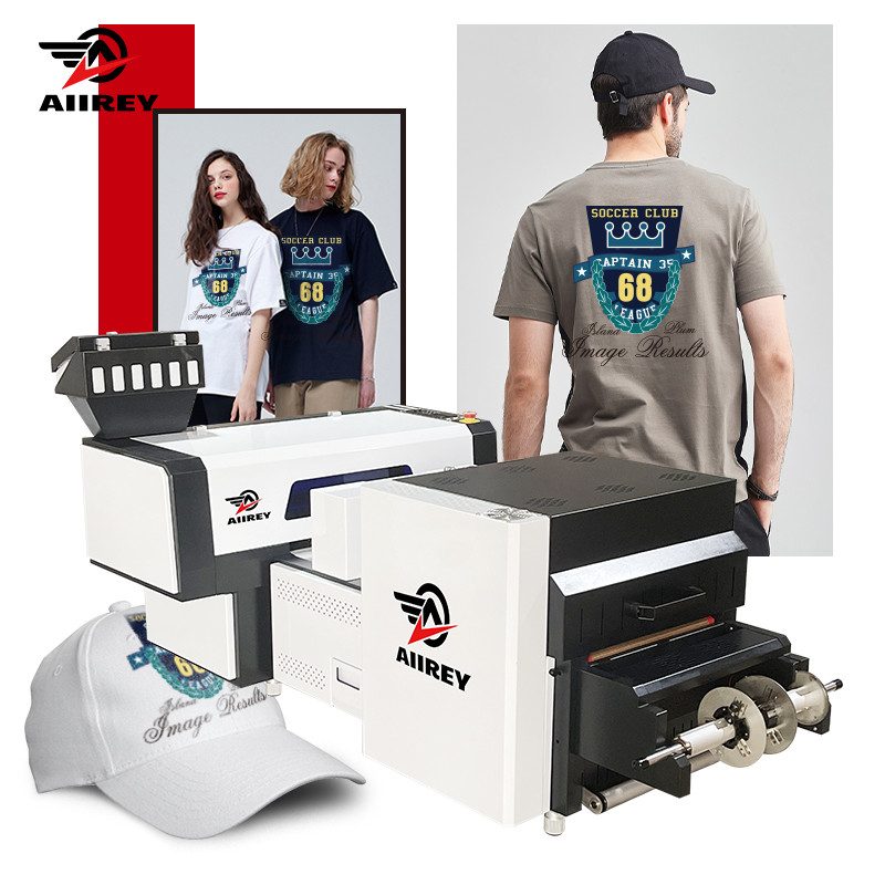 1.98cbm Digitale Schriftdruckmaschine mit 6 Pass 720*1800 HD-Modus 8m2 / Stunde Druckgeschwindigkeit