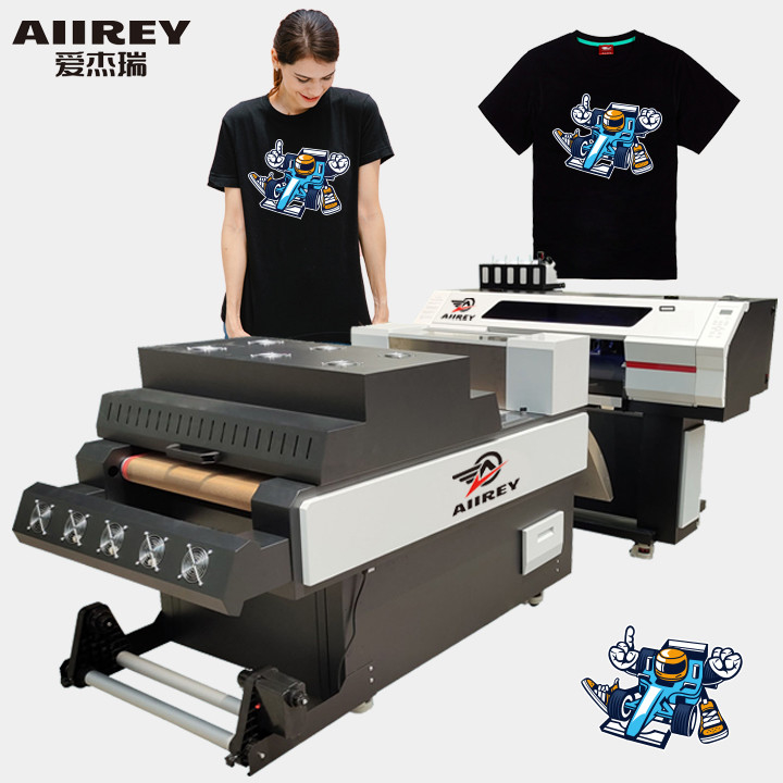 I3200 24inch 600mm Digital Farbmodus des Wärmeübertragungs-Drucker-CMYK W